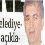 İBB DEN UZMANLARA DUDAK UÇUKLATAN MAAŞLAR