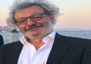 Usta Gazeteci Ekranlara Geri Dönüyor!