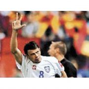 KEZMAN İŞARET İÇİN İLK KEZ KONUŞTU