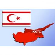 BAROLAR LARDAN HÜKÜMETE ÜLTİMATOM