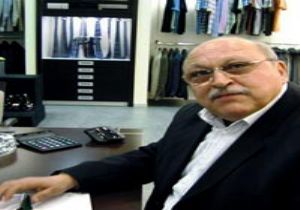 Kığılı: Beni Tuzağa Düşürdüler!