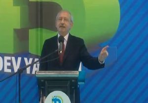  Pazartesi Televizyonları İzleyin 