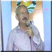 KILIÇDAOĞLU NDAN ERDOĞAN A FIKRALI GÖNDERMELER