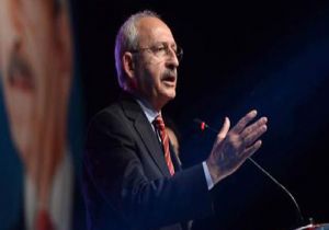  Biz Muhtarların Ayağına Gidiyoruz 