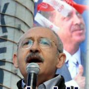 ’YOKSULLUĞU TARİHE GÖMECEĞİM’