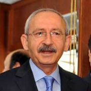 ELİNDEKİ SON ANKETİ AÇIKLADI!