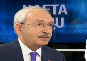  Odanı Değiştir Işıkları Kapat 