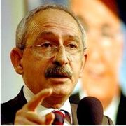 HAŞİM KILIÇ A ÇOK SERT YANIT!