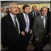 KILIÇDAROĞLU NDAN VELİLERE UYARI