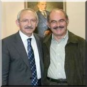 CHP YE GEÇMEDEN BU İLANI VERDİ!