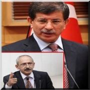 KILIÇDAROĞLU NUN SÖZLERİ ÖFKELENDİRDİ