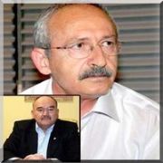 ÖZFATURA DAN KILIÇDAROĞLU NA 3 DOSYA