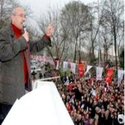  İSTANBUL U HARAMİLER YİYOR 