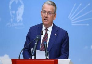Haluk Pekşen Yanlış Teşhis Kurbanı!