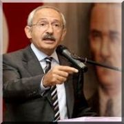 DOSYALARI AÇIKLAYACAĞIZ ALTINDA KALACAKLAR!