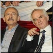 KILIÇDAROĞLU NU ÇILDIRTAN ANKET!