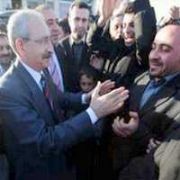 HARAMİLERE KARŞI SAVAŞIYORUZ 