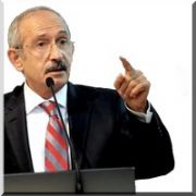  ASIL ELDEN GİDEN SOSYAL HUKUK DEVLETİ! 