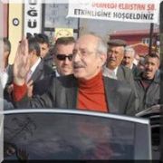  KILIÇDAROĞLU GELİYOR ELİNİZDE NE BELGE VARSA GETİRİN 