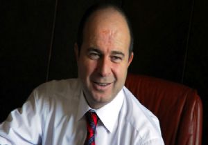 EMNİYET GENEL MÜDÜRLÜĞÜ NE ATAMA