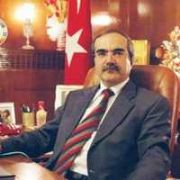 AYDIN DA ASKERLİK ŞUBESİNE SİLAHLI SALDIRI:1 ŞEHİT