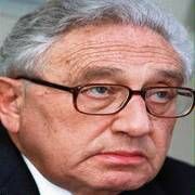 İLK HEDEFLERİ İRAN !...