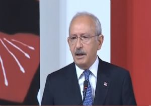  Gerçekten de Zaytung Haberi Gibi 