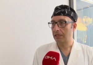 Bilim Kurulundan Bayram Uyarısı