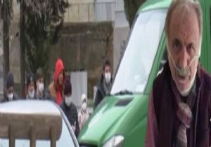 Duayen Hoca Sonsuzluğa Uğurlandı