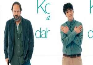 Dizi Doktorları Coronavirüsü Anlattı