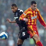 KARTAL TATİLE KEYİFLİ ÇIKTI 2-1