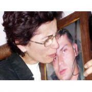 ANNEYE KLİPLİ VEDA YÜREK DAĞLADI
