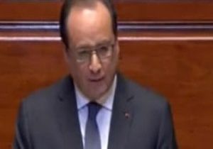 Fransa dan Türkiye İçin  vize Açıklaması