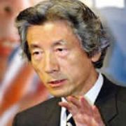 JAPONYA BAŞBAKANI TÜRKİYE YE GELİYOR