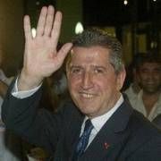 VEKİLE KIYAK YAPMAYA DURMAK YOK DEVAM