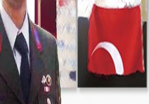 GÜNEYDOĞU DA AÇILIM İSTİFALARI!