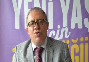 HDP li Bakan dan Medyaya OperasyonaTepki