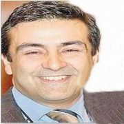 O BAŞKONSOLOSU GÖREVDEN ALDILAR
