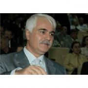 KORAY AYDIN DAN SİYASETE DÖNME SİNYALİ