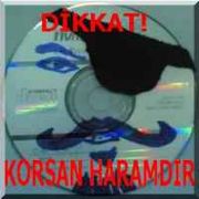  YENİ TİP HARAMLAR  LİSTESİ AÇIKLANDI