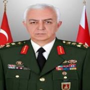 KOŞANER DEN ANLAMLI 10 KASIM MESAJI!