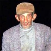 KÖYÜN DELİLERİNİ AZA SEÇTİLER