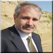 AKP Lİ BAŞKANA  ADAYI HEMEN TERK EDİN TEHDİTİ