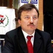 İŞTE ANAP A GRUP KURDURTAN VEKİL