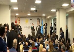 Koray Aydın dan İlk Açıklama