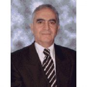 EMEKLİ SUBAYLAR DERNEĞİ NDEN MEKTUP AÇIKLAMASI