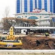 RUS TOPRAKLARINA KEPÇEYLE GİRDİK