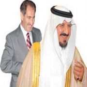 ERTUĞRUL GÜNAY, ARAPLARI ŞOK ETTİ NASIL MI?
