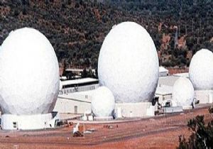 RADAR DA PORNO REZALETİ!