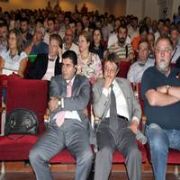 İŞTE DİYARBAKIR DAKİ ŞER TOPLATISINDAKİ ŞER SÖZLER